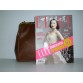 2015 women messenger bags Bolsas antiquates bag fashion vintage small bags cross-body mmobile women&#39;s handbag bag760444478