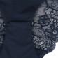 2016 New arrival women&#39;s sexy lace panties seamless panty briefs underwear intimates free shipping1938230413