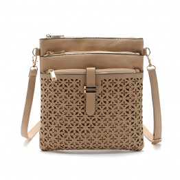 2016 New fashion shoulder bags handbags women famous brand designer messenger bag crossbody women clutch purse bolsas femininas