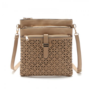 2016 New fashion shoulder bags handbags women famous brand designer messenger bag crossbody women clutch purse bolsas femininas32649053685