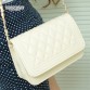 2016 New women messenger bag Female Package Small Sweet Wind One Shoulder Han Edition Fashion Female Bags  6 Color32411583183