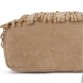 2016 Retro Faux Suede Fringe Women Bag Messenger Bags New Handbag Tassel Shoulder Handbags Crossbody Gift Free Shipping N51332595154364