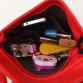 2016 Women Messenger Bags Vintage Pu Leather Preppy Candy Color Retro Cross Body Handbag School Ladie Casual Bags bolsas button