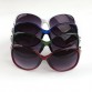 5 colors 2016 Orologio Uomo Sunglasses Women Fashion Retro 18mm Snap Button Glasses Sunglasses Goggles one direction32621334769