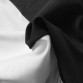 BEFORW Women Dress 2016 New Sleeveless Vest Dresses Plus Size Black And White Splice Sexy Dress Vintage Office Bodycon Dress