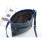 Crossbody Bags women bag messenger bags leather handbags women famous brands bolsos sac a main femme de marque fashion bag32596437021