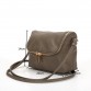 Famous Brand Design Small Fold Over Bag Mini Women Messenger bags Leather Crossbody Sling Shoulder bags Handbags Purses Zipper32515559655