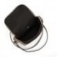 Famous Brand Design Small Fold Over Bag Mini Women Messenger bags Leather Crossbody Sling Shoulder bags Handbags Purses Zipper32515559655