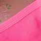 Fashion Sexy Women&#39;s Cotton Underwears Women&#39;s Briefs Ladies Panties Breathable Underpants Girls Knickers for Female M XL32493053213