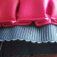 Free shipping space cotton waisted pleated pendulum fashion vintage women skirt 2016 skirt brand women short skirt skirt pleated32245587252