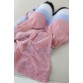 H20 Fashion Ultra-thin Transparent Sexy Comfortable Breathable Camisoles Tank Briefs Set Women&#39;s Lingerie Sleepwear32272482265