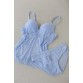 H20 Fashion Ultra-thin Transparent Sexy Comfortable Breathable Camisoles Tank Briefs Set Women&#39;s Lingerie Sleepwear32272482265