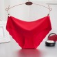 Hot sale Original New Ultra-thin Women Seamless Traceless Sexy lingerie Underwear Panties Briefs32568360151