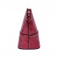 INLEELA Hot Sale Vintage  Women Bag Nubuck Shoulder Bags Small Crossbody Bags Fashion Women Messenger Bags32300729115