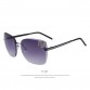 MERRY&#39;S Trendy Fashion Sunglasses Luxury Ladies Butterfly Designer Exclusive Brand Embellishment Sunglasses32549883531