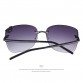 MERRY&#39;S Trendy Fashion Sunglasses Luxury Ladies Butterfly Designer Exclusive Brand Embellishment Sunglasses32549883531
