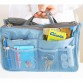 Neceser Vanity Necessaire Women Beautician Toiletry Travel Makeup Suitcase Make Up Organizer Box Case for Cosmetics Bag Storage32665249258
