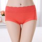 New Arrival YML9815  Comfortable Bamboo Briefs Underwear for women Large Free Size 22  to 40 inches Underpants32630059414