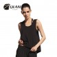 QIAN YOGA Tank Tops Shirts Women Yoga Shirts Women Sportswear Gym Woman Running Shirts Sports Gym  For Fitness