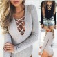 S-XL Macacao Feminino Rompers , jumpsuit Up overalls Deep V Neck Sexy Bodycon,swim,night entertainment venue clothes for Women