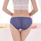 Sexy Bandage G String Women Open Crotch Thongs Panties Intimates Breathable Women Lingerie Underwear Girl Thongs Underpants32543643481