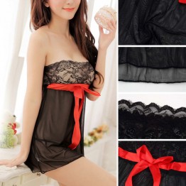 Sexy lingerie hot sexy costumes sex toy underwear coveralls body stocking sex products body suit erotic lingerie sleepwear women