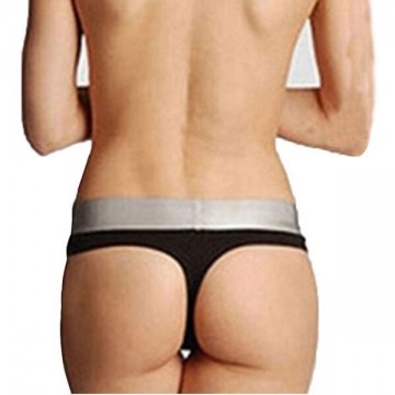 Underwear Women Panties Sexy Modal Cotton Brand High Quality Panties Women Briefs G-Strings Thong String Lingerie32579369668