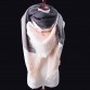 Za Fashion Brand Winter Scarf For Women Scarf Female Plaid Cashmere Scarf Women Warm Square Shawl and Scarves Wholesale/Retail32751977782