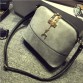 vintage Nubuck Leather Women Bags Fashion Small Shell Bag Women Shoulder Bag Summer Casual Crossbody Bag32334579642