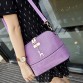 vintage Nubuck Leather Women Bags Fashion Small Shell Bag Women Shoulder Bag Summer Casual Crossbody Bag32334579642