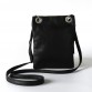 women leather messenger bags summer sling satchels crossbody shoulder bag tassel zipper vintage mini small purses  2016 deisnger32382801096